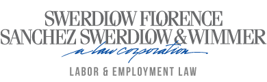 Swerdlow Florence Sanchez Swerdlow Wimmer Logo